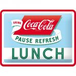 26223 Pause refresh lunch