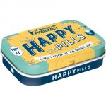 81330 Happy pills