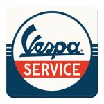46150 Vespa - Service