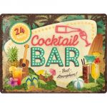 23264 Cocktail Bar