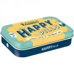 82104 Happy Pills