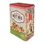 31121 Nut Mix - frutta secca