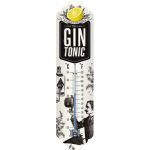 80330 Gin Tonic 