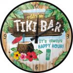 51093 Tiki Bar