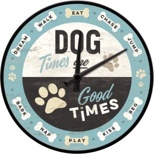 51089 Love Dog
