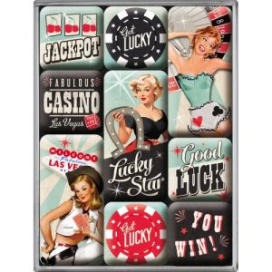 83063 Casino - Get Lucky