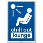 10264 Chill Out Lounge