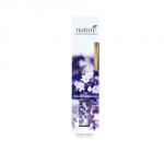 Profumambiente - Lavanda provenzale (50 ml)