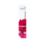 Profumambiente - Rosa pura (50 ml)