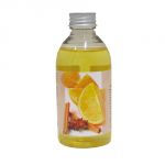 Ricarica Profumambiente - Arancia e Cannella (250 ml)