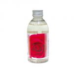 Ricarica Profumambiente - Rosa pura (250 ml)