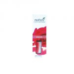 Spray - Rosa pura (50 ml)