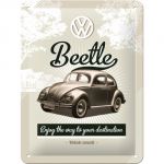 26129 Volkswagen Beetle