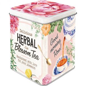 31303 Herbal Blossom Tea