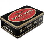 30751 Moto Guzzi - Logo Motorcycles