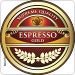 Espresso Quality