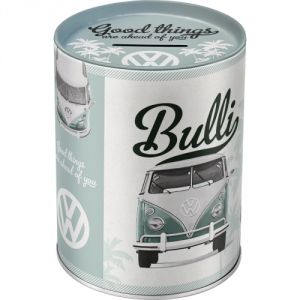 31004 VW - Good Things are Ahead of You