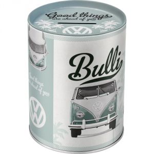31004 Volkswagen Bulli