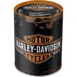 31001 Harley Davidson