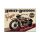14223 Harley Davidson
