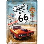 10116 Route 66