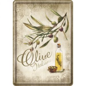 10170 Olive Italiane
