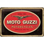22285 Moto Guzzi