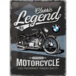 23249 BMW Classic Legend