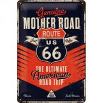 22314 Route 66 - The Ultimate Road Trip