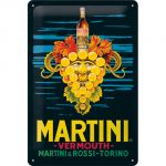 22320 Martini - Vermouth 