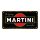 28043 Martini - Served Here
