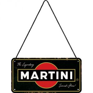 28043 Martini - Served Here