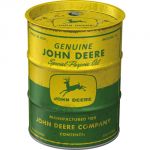 31502 John Deere - Company