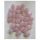 Ossidiana rosa Confezione 10 pezzi