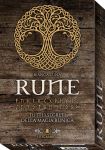Kit11 Rune Kit