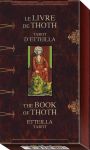 EX57 Il Libro di Thoth