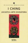 XENIA - I Ching un'antica arte divinatoria