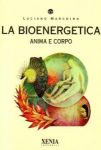 XENIA - La Bioenergetica anima e corpo
