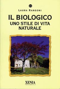 XENIA - Il Biologico uno stile di vita naturale