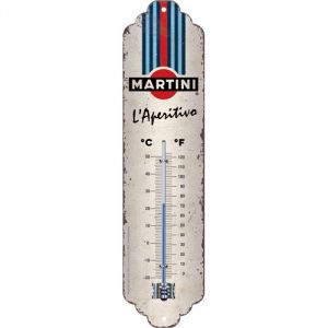 80339 Martini - L'Aperitivo