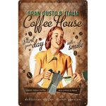 22901 Coffee House - Gran Gusto d'Italia 