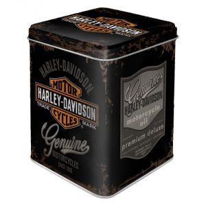 31310 Harley Davidson - Genuine 