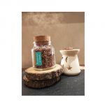 OrsRes1 Frankincense - Mirra
