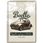 10224 Volkswagen Beetle