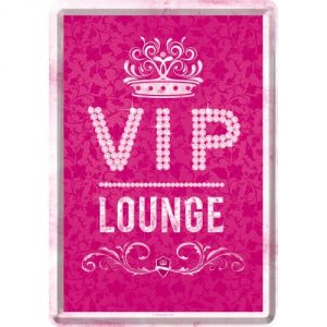 10265 Vip Lounge