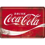 10275 Coca Cola