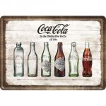 10277 Coca Cola