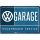 10282 Volkswagen Garage