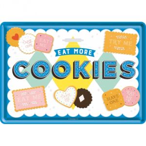 10294 Cookies