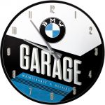 51077 BMW Garage